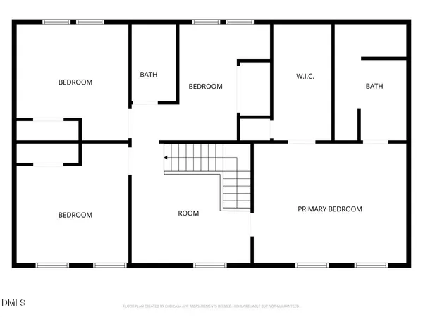 $580,000 | 2694 Olmstead Road, Creedmoor, NC 27522