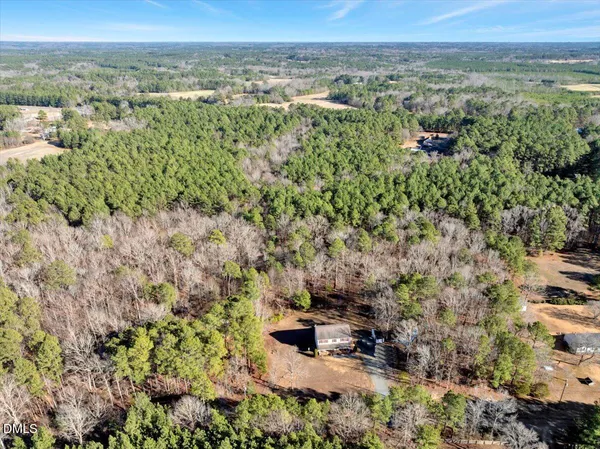 $580,000 | 2694 Olmstead Road, Creedmoor, NC 27522