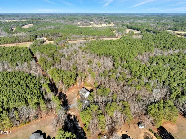 $580,000 | 2694 Olmstead Road, Creedmoor, NC 27522