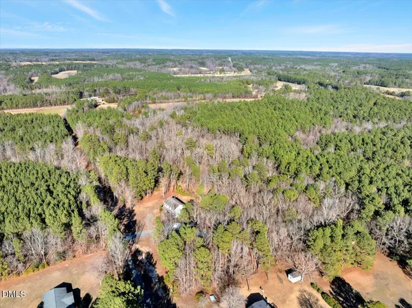 $580,000 | 2694 Olmstead Road, Creedmoor, NC 27522
