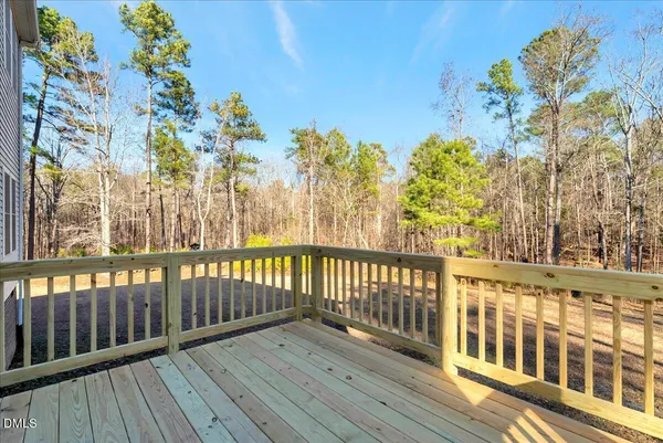 $580,000 | 2694 Olmstead Road, Creedmoor, NC 27522