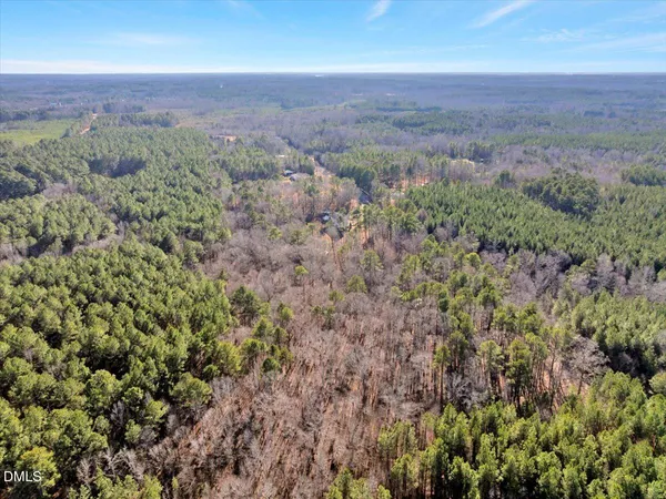 $580,000 | 2694 Olmstead Road, Creedmoor, NC 27522