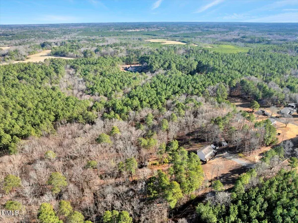 $580,000 | 2694 Olmstead Road, Creedmoor, NC 27522