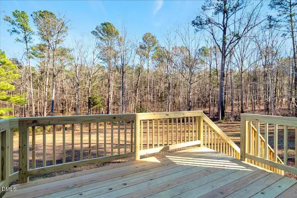 $580,000 | 2694 Olmstead Road, Creedmoor, NC 27522