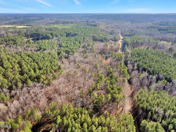 $580,000 | 2694 Olmstead Road, Creedmoor, NC 27522