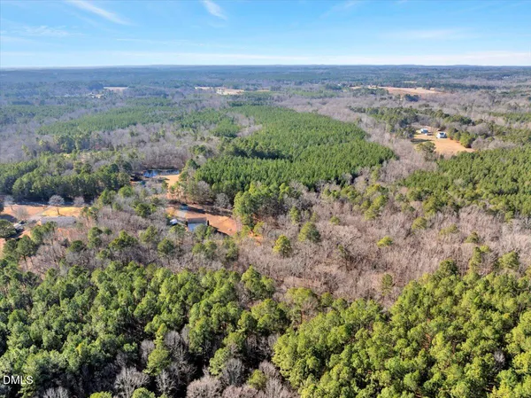 $580,000 | 2694 Olmstead Road, Creedmoor, NC 27522