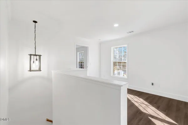 $580,000 | 2694 Olmstead Road, Creedmoor, NC 27522