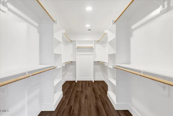 $580,000 | 2694 Olmstead Road, Creedmoor, NC 27522