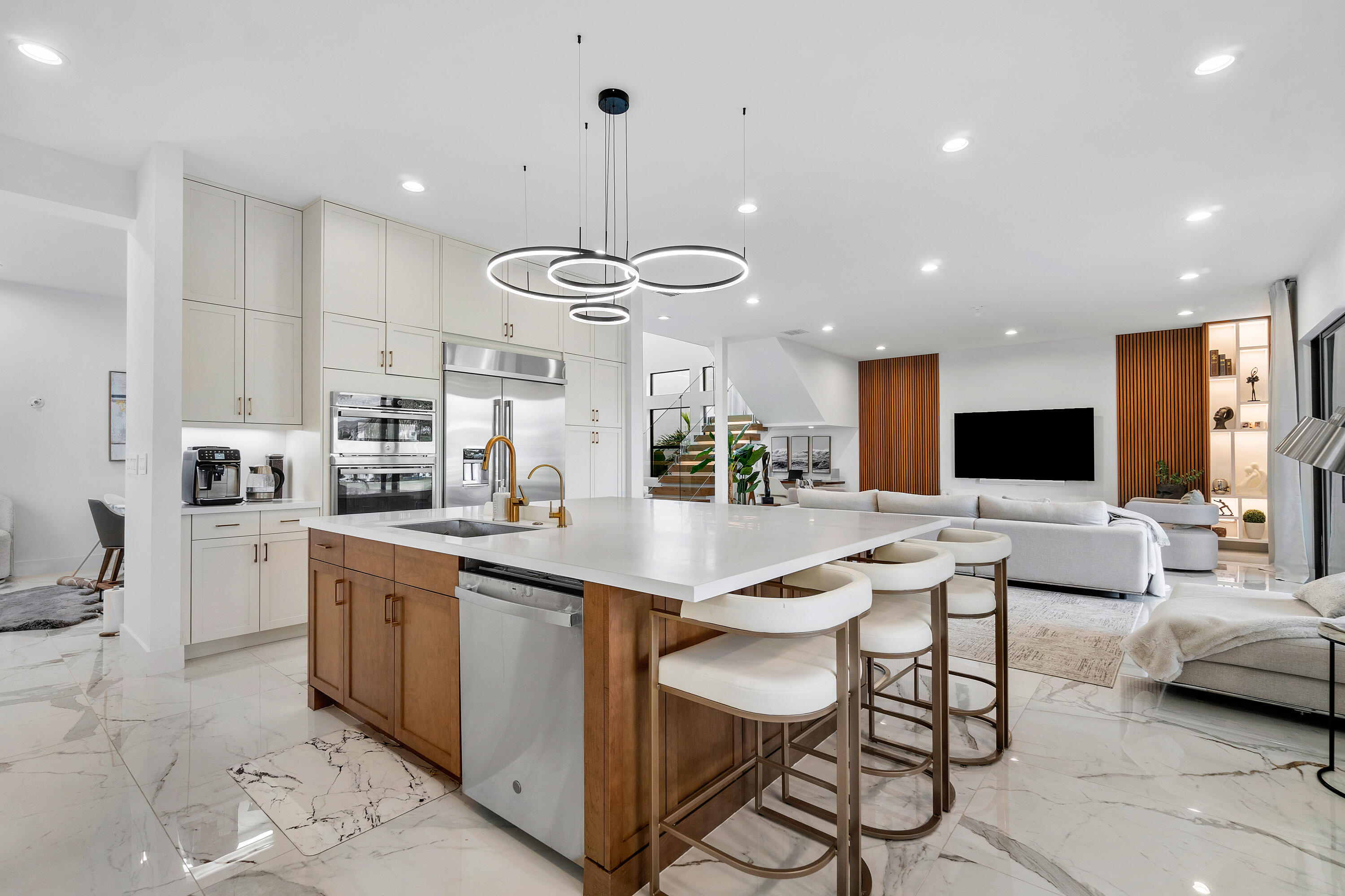 17533 Sparkling River Road Boca Raton, FL 33496 - Photo 11 of 54 11