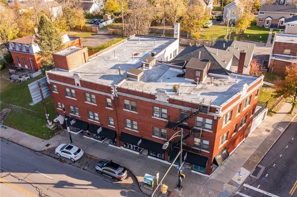 $3,300,000 | 191 West Main Street, Rochester, NY 14614