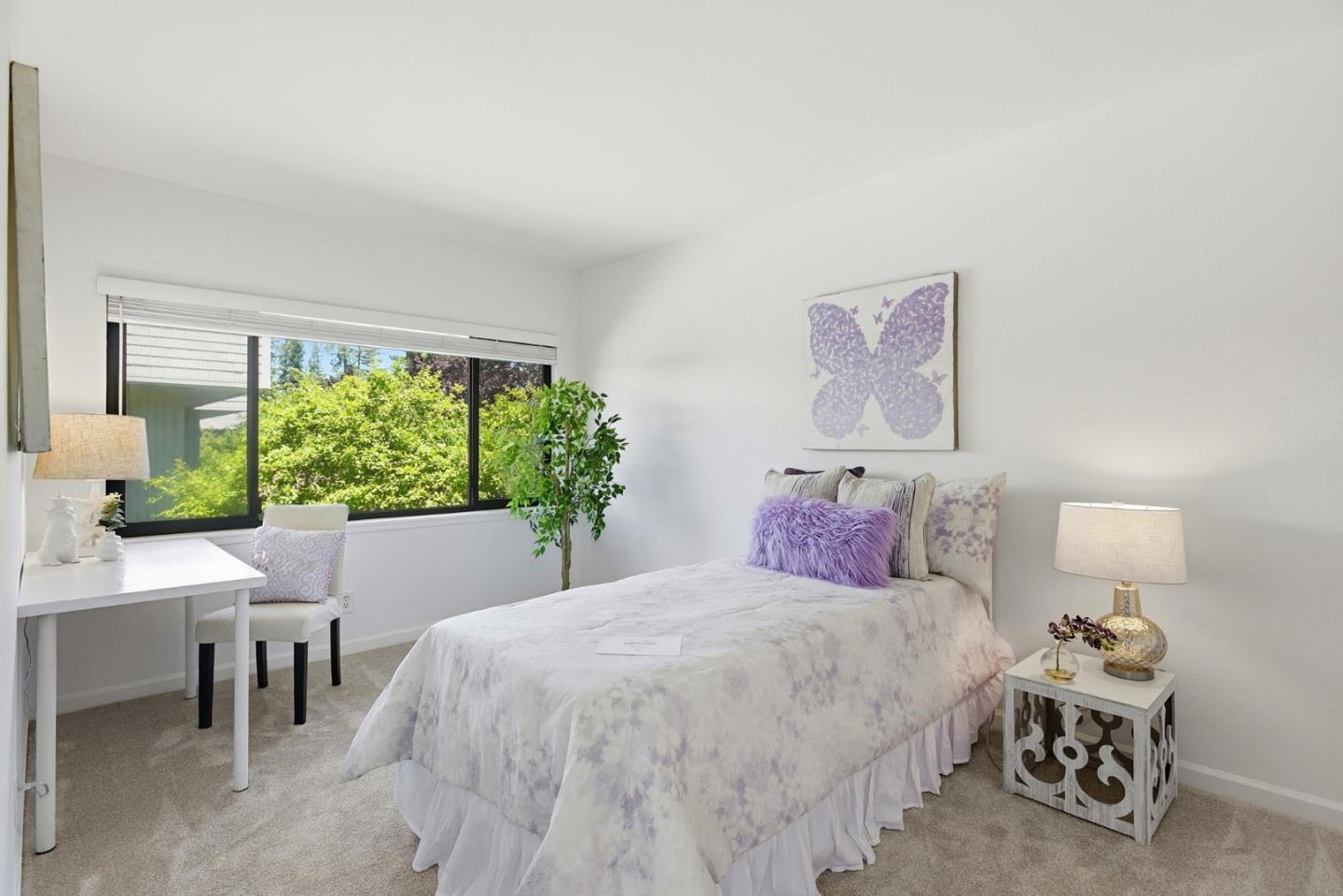 2315 Sharon Road Menlo Park, CA 94025 - Photo 29 of 56