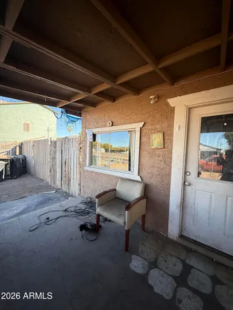 $150,000 | 1109 West Apache Street, Phoenix, AZ 85007