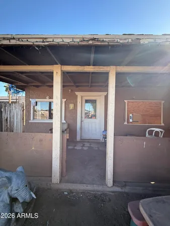 $150,000 | 1109 West Apache Street, Phoenix, AZ 85007