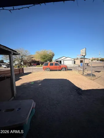 $150,000 | 1109 West Apache Street, Phoenix, AZ 85007
