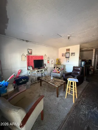 $150,000 | 1109 West Apache Street, Phoenix, AZ 85007