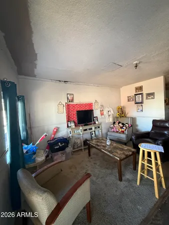 $150,000 | 1109 West Apache Street, Phoenix, AZ 85007