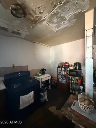 $150,000 | 1109 West Apache Street, Phoenix, AZ 85007