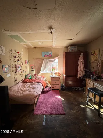 $150,000 | 1109 West Apache Street, Phoenix, AZ 85007