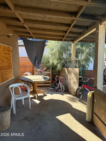 $150,000 | 1109 West Apache Street, Phoenix, AZ 85007