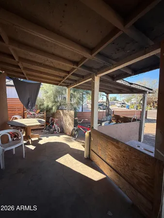 $150,000 | 1109 West Apache Street, Phoenix, AZ 85007