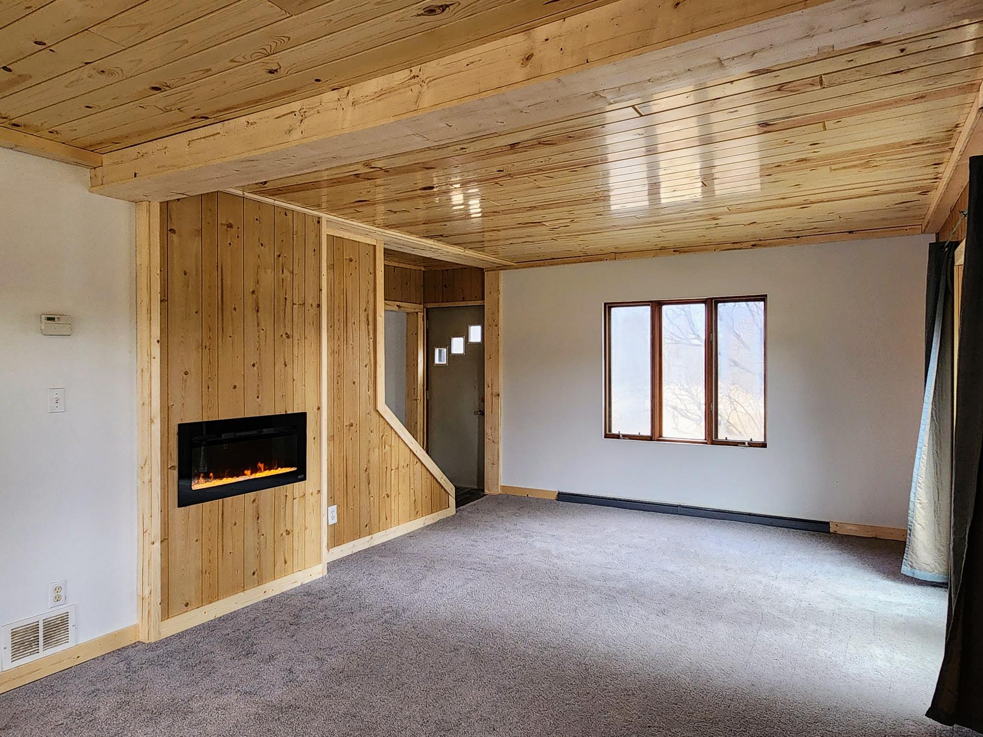 W8165 Highway 70 Fifield, WI 54524 - Photo 14 of 25 Gallery Image 14