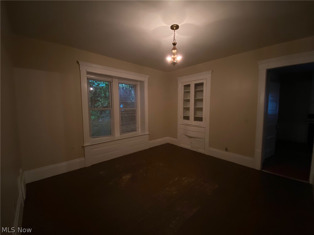 176 South Balch Street Akron, OH 44302 - Photo 6 of 25