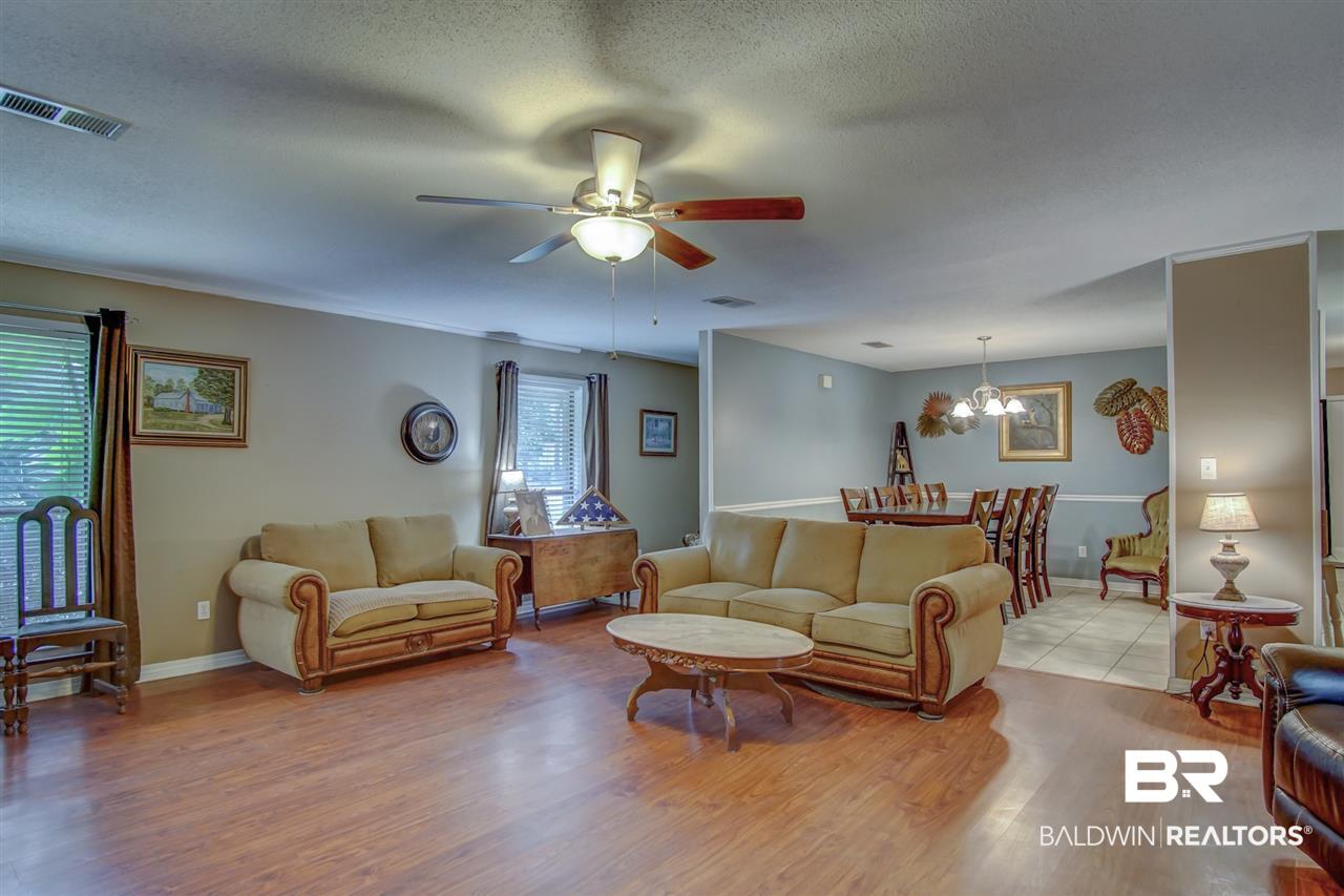 118 Lawson Road Daphne, AL 36526 - Photo 5 of 25