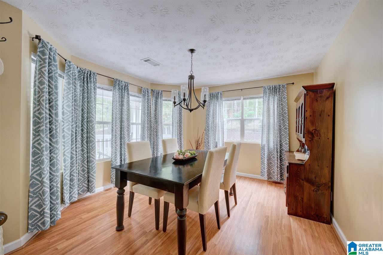 860 Country Road Warrior, AL 35180 - Photo 24 of 41 Gallery Image 24