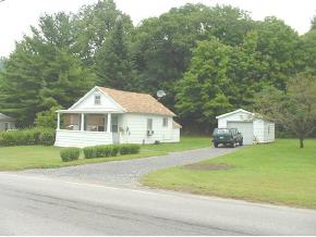 99 North Branch Street Bennington, VT 05201 - Photo 2 of 2 Gallery Image 2