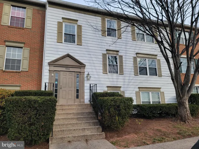 $2,350 | 9220 Niki Place, Unit 201, Manassas, VA 20110