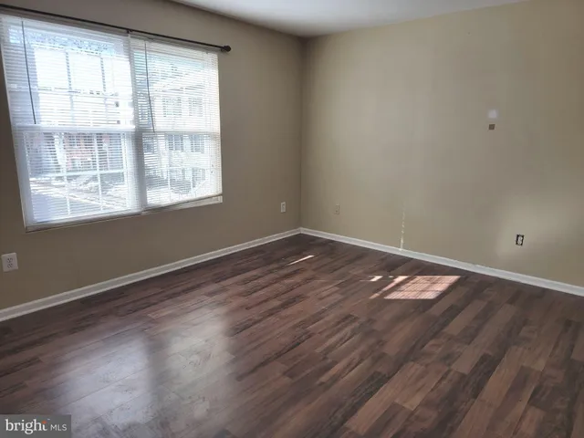 $2,275 | 9220 Niki Place, Unit 201, Manassas, VA 20110