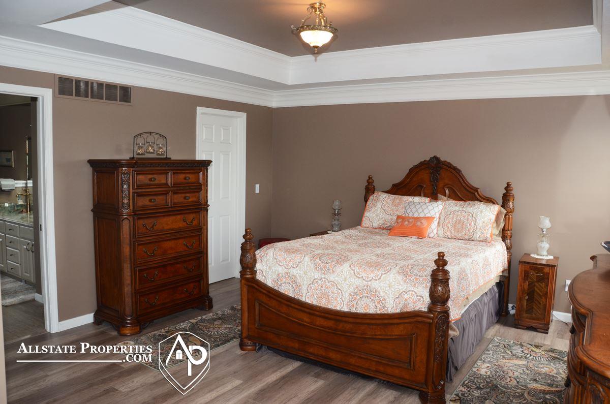 3142 Morrish Road Swartz Creek, MI 48473 - Photo 15 of 49