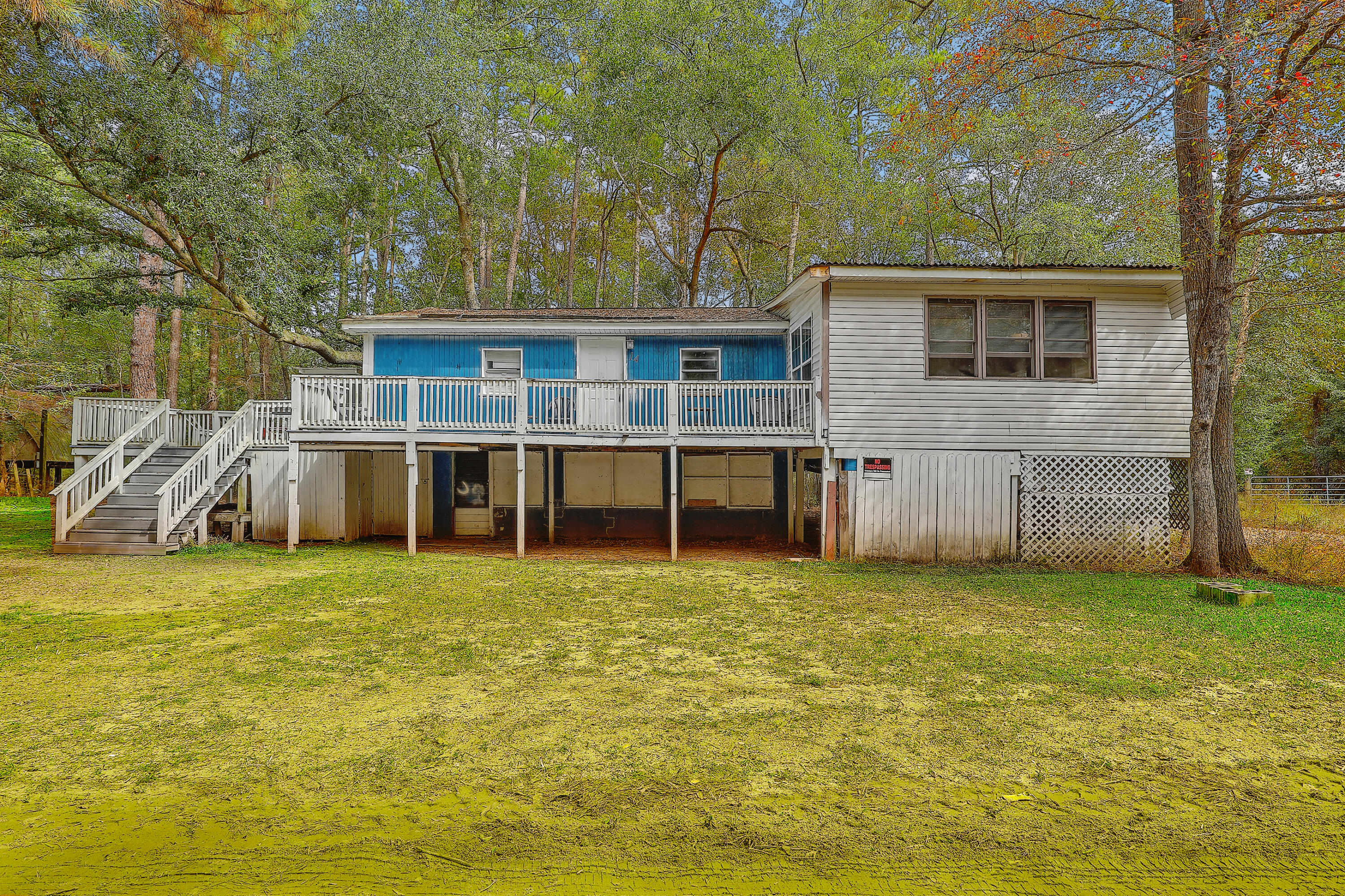 14 Sawyer Ridgeville, SC 29472 - Photo 1 of 26 1R3A0528_29_30_31_32_33_34