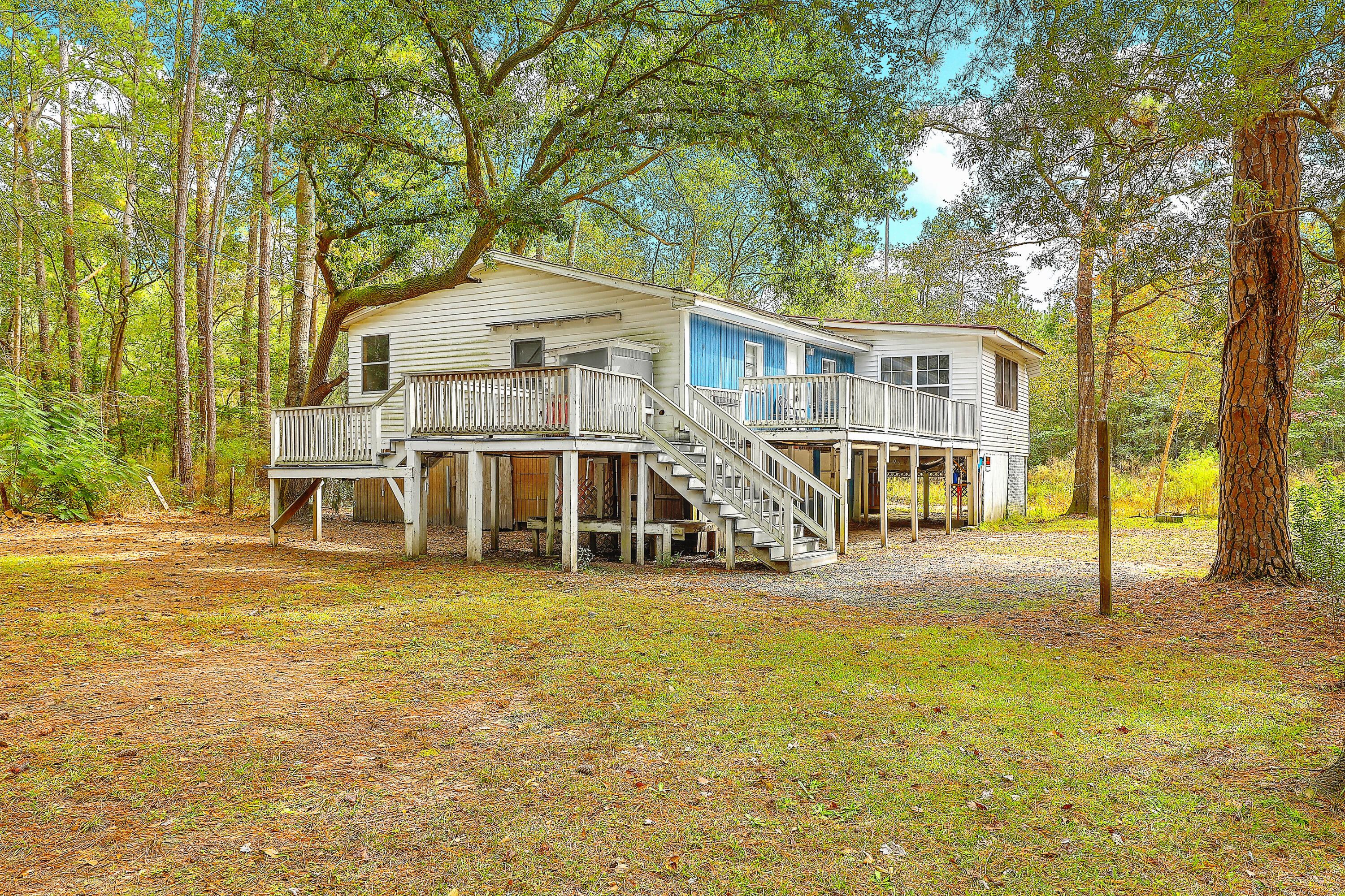 14 Sawyer Ridgeville, SC 29472 - Photo 11 of 26 1R3A0521_2_3_4_5_6_7