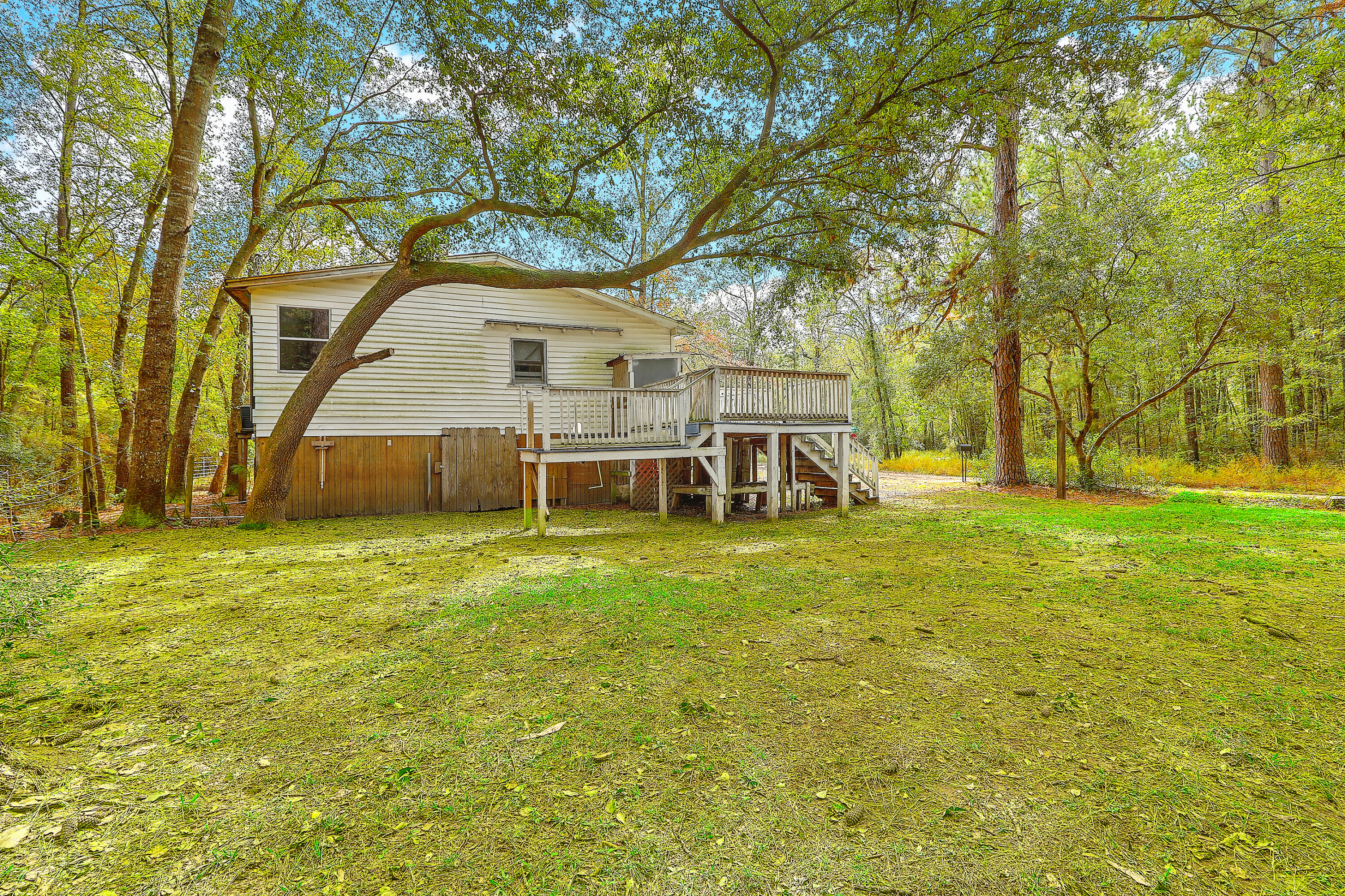 14 Sawyer Ridgeville, SC 29472 - Photo 12 of 26 1R3A0563_4_5_6_7_8_9