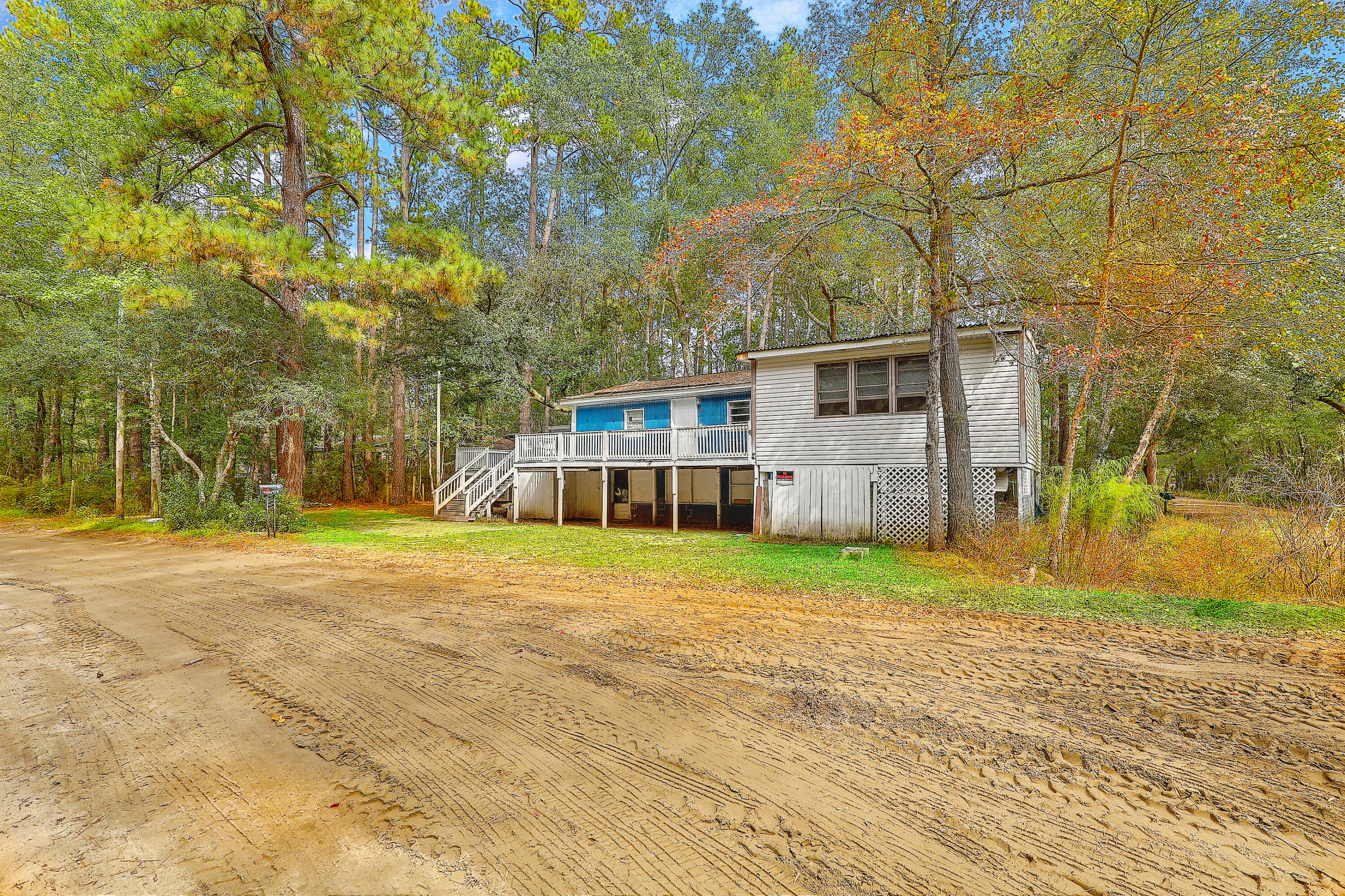 14 Sawyer Ridgeville, SC 29472 - Photo 13 of 26 1R3A0542_3_4_5_6_7_8