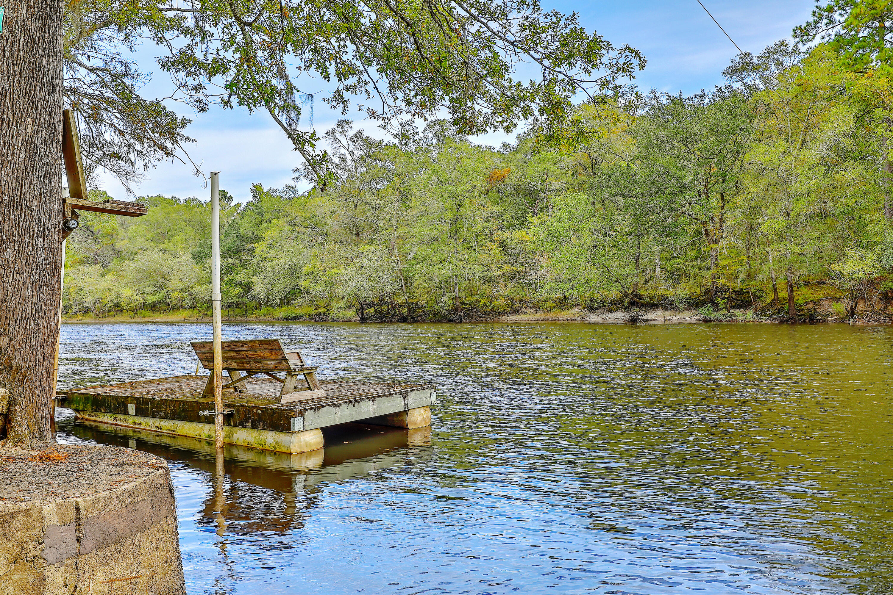 14 Sawyer Ridgeville, SC 29472 - Photo 5 of 26 1R3A0500_1_2_3_4_5_6
