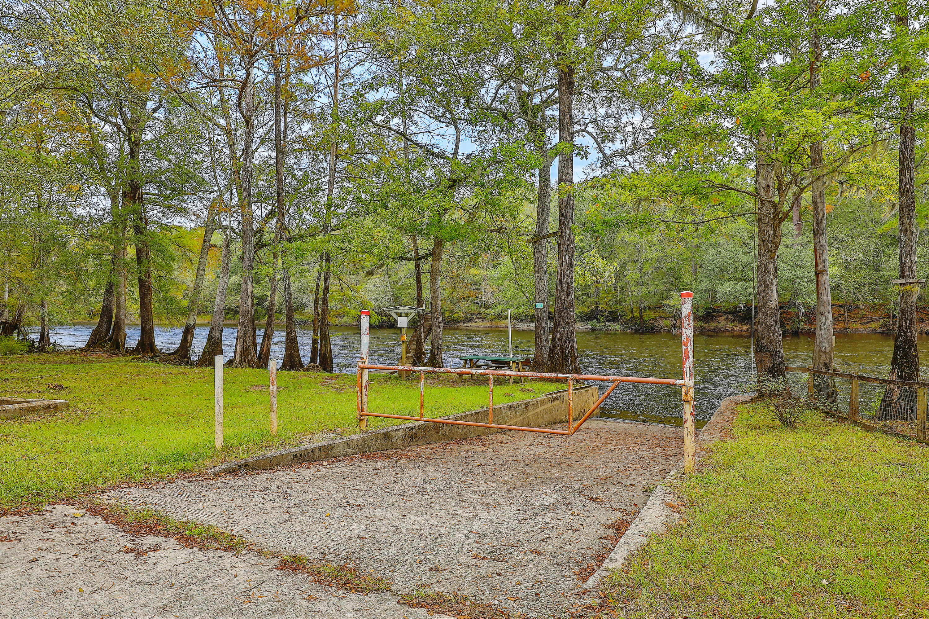 14 Sawyer Ridgeville, SC 29472 - Photo 6 of 26 1R3A0486_87_88_89_90_91_92