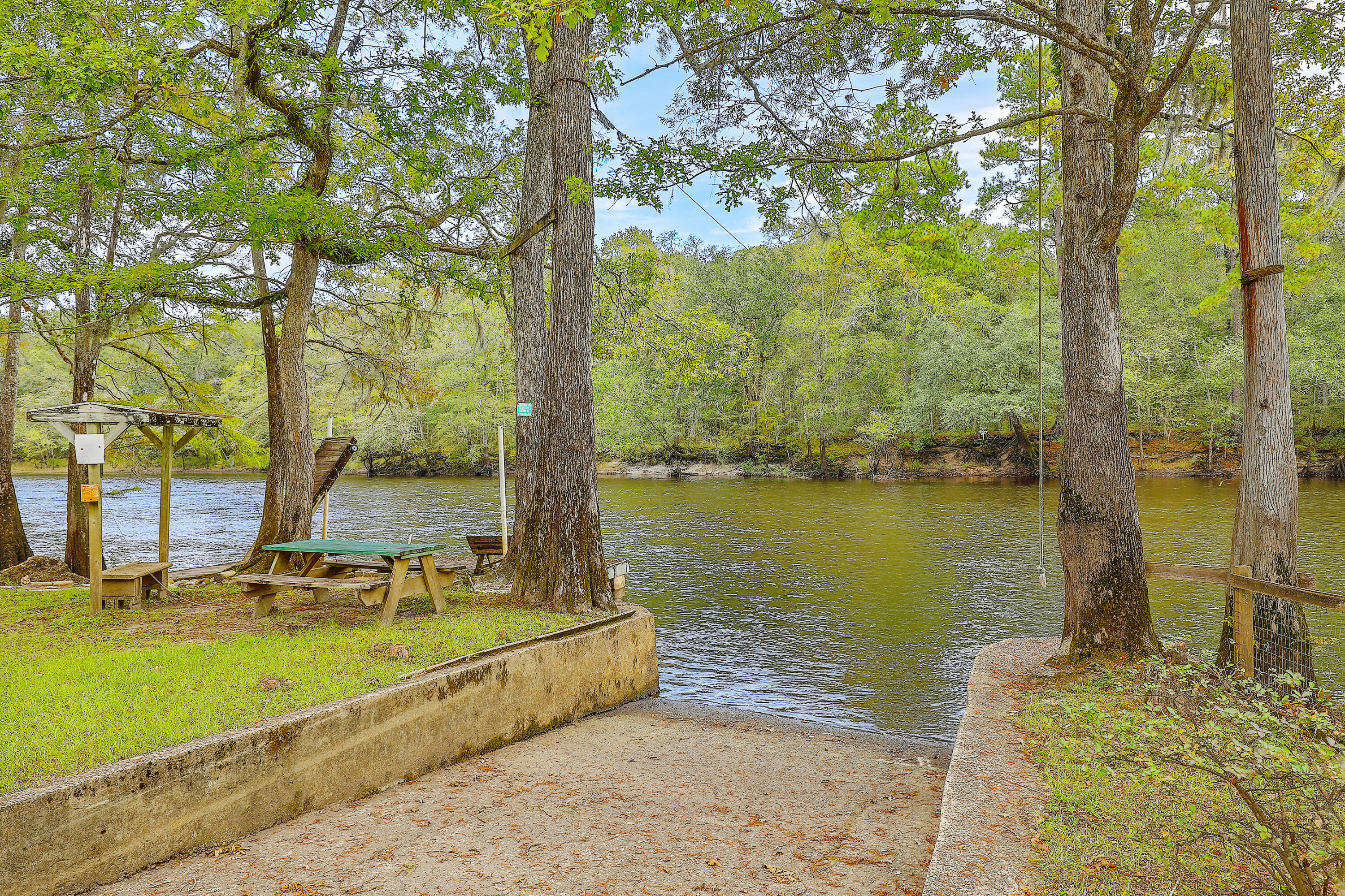14 Sawyer Ridgeville, SC 29472 - Photo 7 of 26 1R3A0493_4_5_6_7_8_9