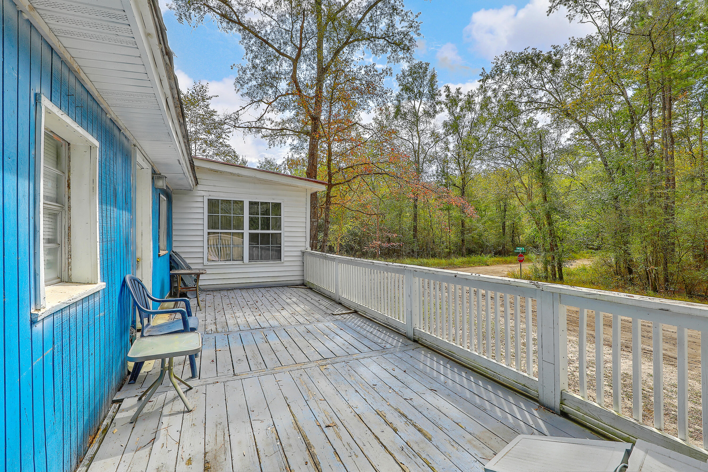 14 Sawyer Ridgeville, SC 29472 - Photo 8 of 26 1R3A0549_50_51_52_53_54_55