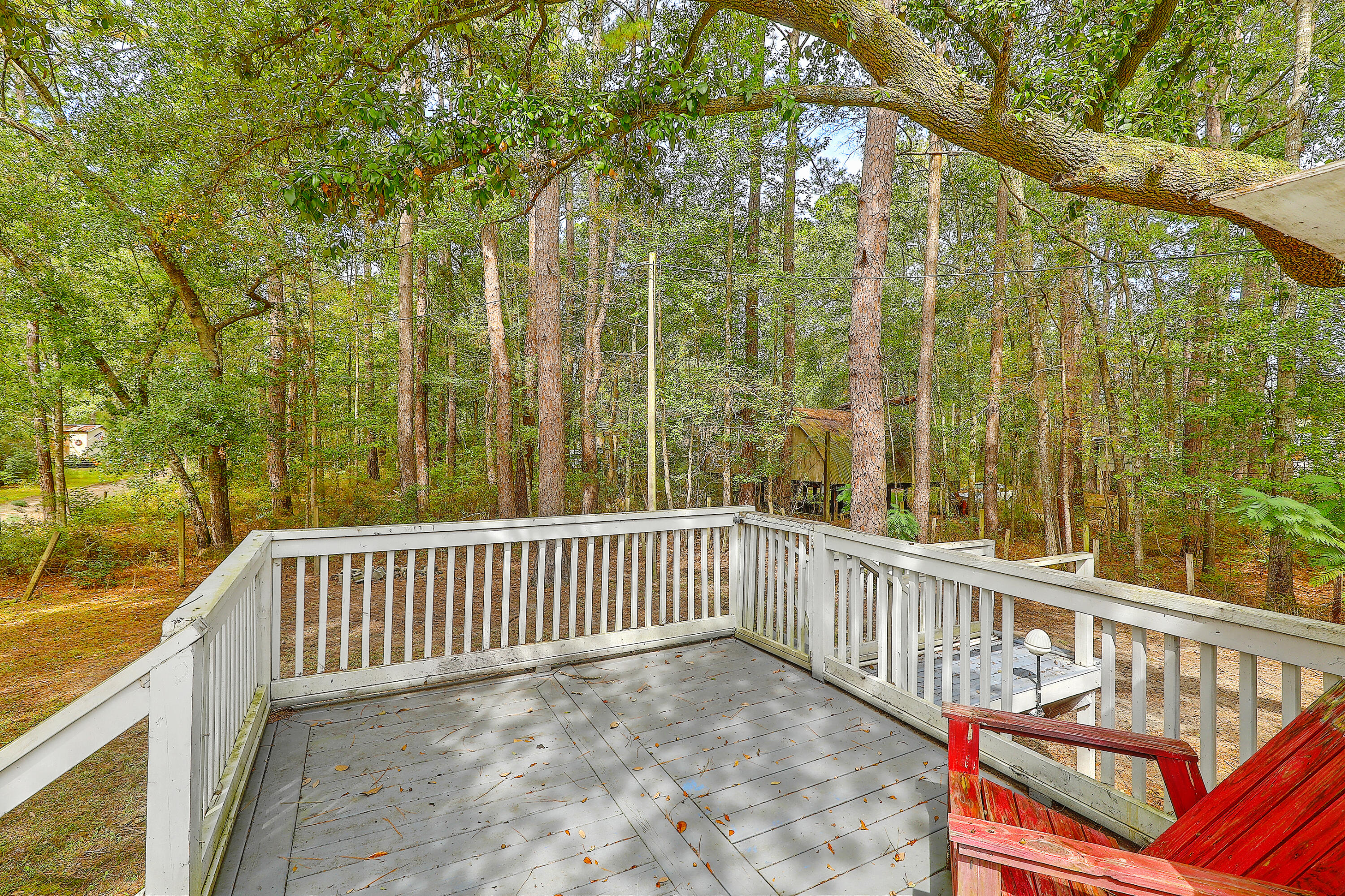 14 Sawyer Ridgeville, SC 29472 - Photo 9 of 26 1R3A0556_57_58_59_60_61_62