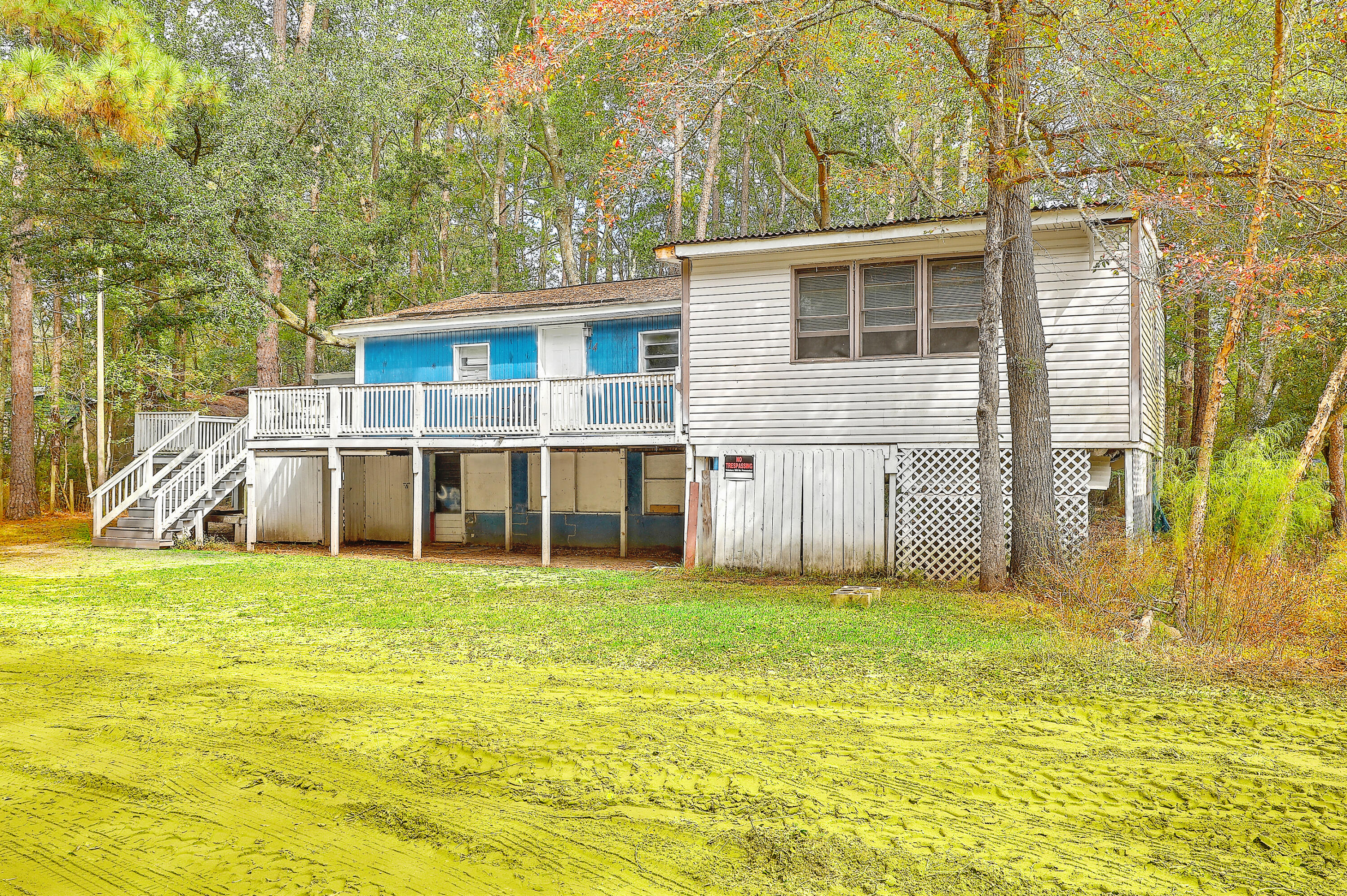 14 Sawyer Ridgeville, SC 29472 - Photo 10 of 26 1R3A0535_36_37_38_39_40_41
