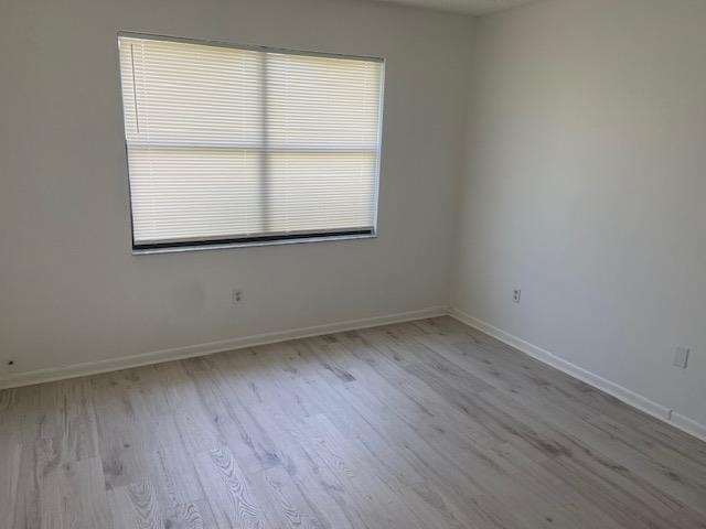 700 West Pope Road, Unit I71 St. Augustine, FL 32080 - Photo 12 of 18 Gallery Image 12