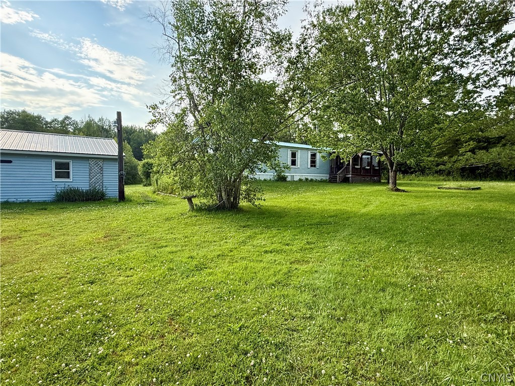 561 Towne Road Richland, NY 13142 - Photo 6 of 43