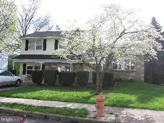 9945 Hardy Road Philadelphia, PA 19115 - Photo 1 of 5 Gallery Image 1