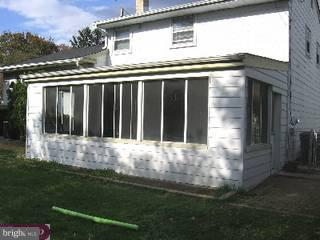 9945 Hardy Road Philadelphia, PA 19115 - Photo 5 of 5 Gallery Image 5