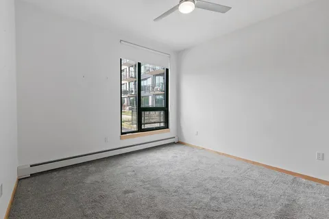 $469,900 | 1240 South 2nd Street, Unit 225, Minneapolis, MN 55415