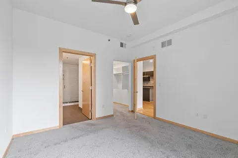 $469,900 | 1240 South 2nd Street, Unit 225, Minneapolis, MN 55415