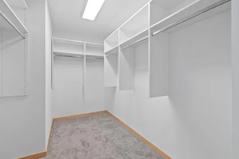 $469,900 | 1240 South 2nd Street, Unit 225, Minneapolis, MN 55415