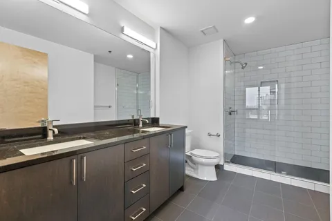 $469,900 | 1240 South 2nd Street, Unit 225, Minneapolis, MN 55415